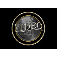 Royce Video Company logo - Similar company to Lti Smart Glass Inc.