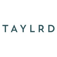 TAYLRD Clothing logo - Similar company to Intezra, Inc.
