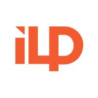 ILP Agency logo - Similar company to Third Creator