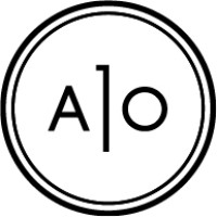 Atelier 10 logo - Similar company to Paperole