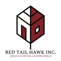 Red Tail Hawk Inc. logo - Similar company to Zaxis