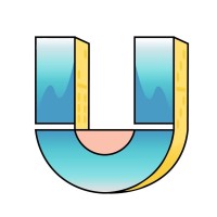 Union 3.0 logo - Similar company to Digivolution