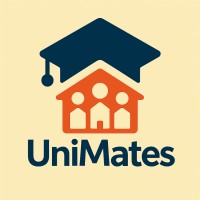 UniMates logo - Similar company to Virtality