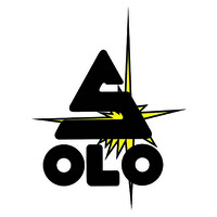 SOLO Schools logo - Similar company to Stan Winston Studio