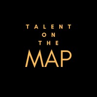 Talent On The Map logo - Similar company to Planet One