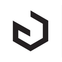 Grey Inc. logo - Similar company to I Hate Receipts | Contactless Hd Receipts