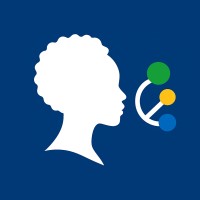 LinkedElle 🇬🇦 logo - Similar company to Colormyweb