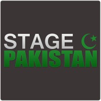 Stage Pakistan