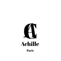 Achille paris logo - Similar company to Entropeak