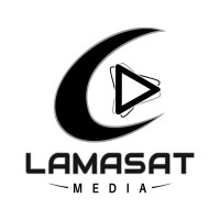 Lamasat Media logo - Similar company to Digitalblue Media Limited