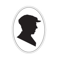 House of Porters logo - Similar company to B Brand