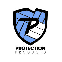 Protection Products, Inc. logo - Similar company to Safety Inc