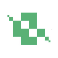 Meadows Capital Investments