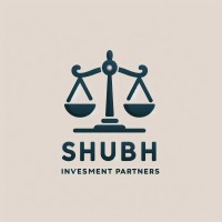 Shubh Investment Partners logo - Similar company to Scale Or Exit Partners
