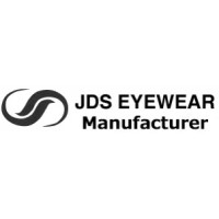 Xiamen JDS Eyewear Co.,Ltd logo - Similar company to Shenzhen Reanson  Products Co., Ltd