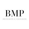 Boss Media Productions