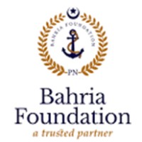 BAHRIA RECRUITMENT AGENCY logo - Similar company to Umer Faizan Enterprises