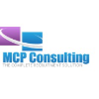 Mcp Consulting