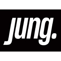 Jung Ltd - Business Coaching logo - Similar company to Te Rau Matatini Ltd.