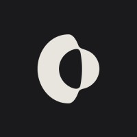 Lunour logo - Similar company to Adfelt