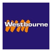 Westbourne Motors logo - Similar company to Jump Charging