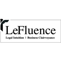 LeFleunce logo - Similar company to Apeksha Legal