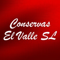 Conservas El Valle SL logo - Similar company to 112 Emergency Coordination Centre