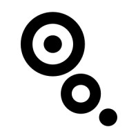 Boardview.io logo - Similar company to Romekjansen.Com