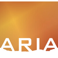 Aria Studio Consultants, Inc | Aria Architecture logo - Similar company to Marara Studio. Wellness Architecture & Interior Design