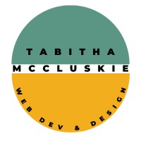 T M Web Development | Graphic Design logo - Similar company to Rational Animal | Mobile & Web Development