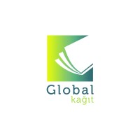Global Paper Foreign Trade logo - Similar company to P.P.H. Eco World Plastic