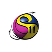 Super11.Net Do Brasil