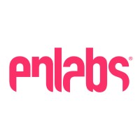Enlabs logo - Similar company to Gamicorp Development