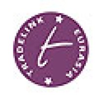 Tradelink Eurasia logo - Similar company to B.V. Electro Centraal E.C.
