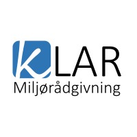kLAR Miljørådgivning logo - Similar company to Otari