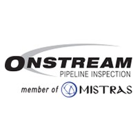 Onstream Pipeline Inspection logo - Similar company to Entegra