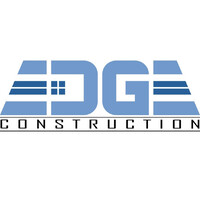 Edge Construction logo - Similar company to Edge Synergy Private Limited
