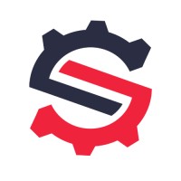 salmia.ma logo - Similar company to Odocar