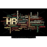 Whine & Dine Networking logo - Similar company to Massachusetts State Council Of Shrm