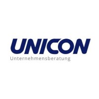 UNICON Unternehmensberatung GmbH logo - Similar company to Ciit Gmbh