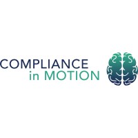 Compliance in Motion logo - Similar company to The Lucky Project