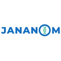 Jananom Private Limited logo - Similar company to La Biryani Llc