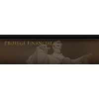 Protege Financial