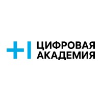 Т1 Цифровая Академия logo - Similar company to Spb Exchange