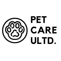 Pet Care Unlimited NJ logo - Similar company to Gold Coast Pet Care Llc