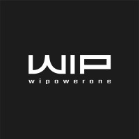 WiPowerOne logo - Similar company to Rantion Technology