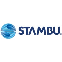 Stambu Elektrik