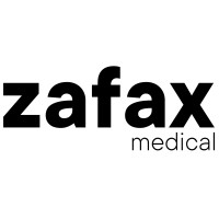 Zafax Medical s.r.o. logo - Similar company to Pure District