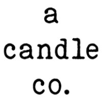 A Candle Co.