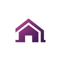 SeoRe logo - Similar company to It-Tech-Blog